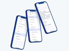 iphone-blå-mobileapp3